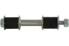 PARTS Кронштейн стабилизатора FORD RANGER 99- KAVO SLS-4554 (фото 1)