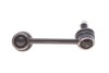 Тяга (стійка) стабілізатора PARTS KAVO SLS-5513 (фото 3)
