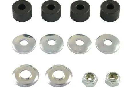 PARTS MITSUBISHI Тяга стабилизатора Pajero KAVO SLS-5553