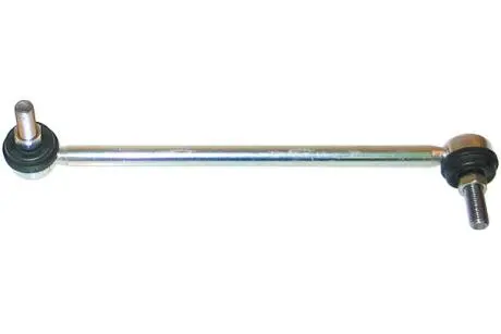 PARTS NISSAN тяга стабілізатора задн.лів.Patrol 3.0DTi 00- KAVO SLS-6526