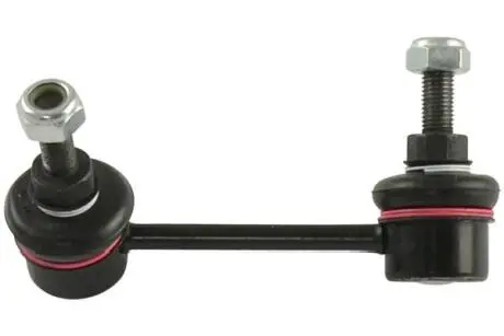 PARTS NISSAN Тяга стабилизатора задн.лів.Murano 3.5 07- KAVO SLS-6548