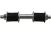 Тяга стабілізатора (переднього) Nissan Navara/NP300 Pickup 2.5 dCi 98- KAVO SLS-6603 (фото 1)