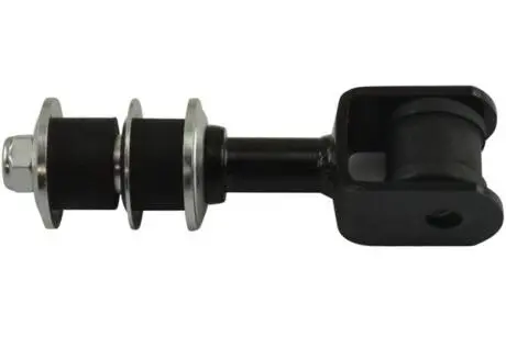 PARTS TOYOTA тяга стабілізатора задн.лів./прав. Land Cruiser 200 07- KAVO SLS-9118