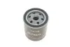 Фільтр масляний Toyota Corolla 1.3-1.8 89- KAVO SO-911 (фото 2)