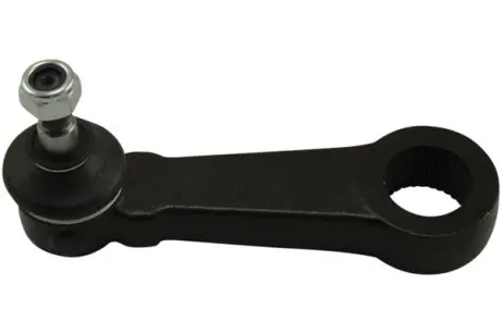 PARTS HYUNDAI Сошка рульового керування передн. прав. TERRACAN (HP) 2.5 TD 4WD 01-06 KAVO SPA-3003