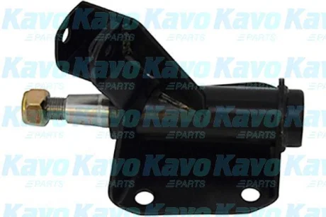 PARTS ISUZU маятниковий важіль передн.Trooper 83-,Opel Campo 91- KAVO SPA-3501