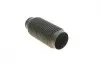 Комплект пыльников и отбойников амортизатора PARTS KAVO SPK-10027 (фото 3)