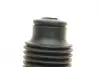Комплект пыльников и отбойников амортизатора PARTS KAVO SPK-10027 (фото 4)