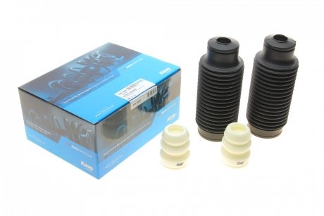 Комплект пыльников и отбойников амортизатора PARTS KAVO SPK-10027