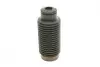 Комплект пыльников и отбойников амортизатора PARTS KAVO SPK-10027 (фото 5)