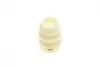 Комплект пыльников и отбойников амортизатора PARTS KAVO SPK-10027 (фото 8)
