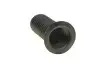 Комплект пильовиків та відбійників амортизатора PARTS KAVO SPK-10038 (фото 2)