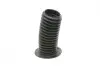 Комплект пильовиків та відбійників амортизатора PARTS KAVO SPK-10038 (фото 3)