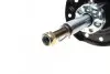 Амортизатор (передний) Fiat Punto/Grande Punto 1.3-1.6 08- (R) KAVO SSA-10003 (фото 8)