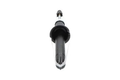 PARTS FIAT амортизатор газ.передн.лів./прав.Alfa Romeo 156 97- KAVO SSA-10007
