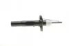 Амортизатор (передний) VW Caddy 03-(D 50) KAVO SSA-10012 (фото 7)