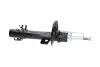 Амортизатор (передний) Audi A1/Seat Ibiza/VW Polo 08- KAVO SSA-10013 (фото 2)