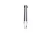 PARTS VW Амортизатор газ.задн. GOLF VII 1.0 TSI 15-20, SEAT LEON (5F1) 1.2 TSI 13-20, AUDI A3 (8V1, 8VK) 1.6 TDI 17-20 KAVO SSA-10032 (фото 3)