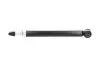 PARTS VW Амортизатор газ.задн. GOLF VII 1.0 TSI 15-20, SEAT LEON (5F1) 1.2 TSI 13-20, AUDI A3 (8V1, 8VK) 1.6 TDI 17-20 KAVO SSA-10032 (фото 4)