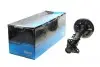 Амортизатор (передній) BMW 3 (E36) 1.6-1.8i 92-98 (R) PARTS KAVO SSA-10033 (фото 1)