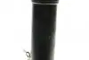 Амортизатор (передній) BMW 3 (E36) 1.6-1.8i 92-98 (R) PARTS KAVO SSA-10033 (фото 2)