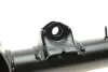Амортизатор (передній) BMW 3 (E36) 1.6-1.8i 92-98 (R) PARTS KAVO SSA-10033 (фото 5)