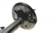 Амортизатор (передній) BMW 3 (E36) 1.6-1.8i 92-98 (R) PARTS KAVO SSA-10033 (фото 6)