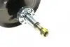 Амортизатор (передній) BMW 3 (E36) 1.6-1.8i 92-98 (R) PARTS KAVO SSA-10033 (фото 7)