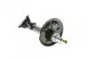Амортизатор (передній) BMW 3 (E36) 1.6-1.8i 92-98 (R) PARTS KAVO SSA-10033 (фото 8)