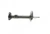Амортизатор (передній) BMW 3 (E36) 1.6-1.8i 92-98 (R) PARTS KAVO SSA-10033 (фото 9)