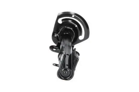 PARTS CHRYSLER Амортизатор газ.передн.лів./прав.Grand Voyager 07- KAVO SSA-10043