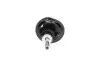 PARTS CITROEN Амортизатор газ.передн.лів.Xsara Picasso 00- (333737) KAVO SSA-10051 (фото 3)