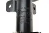 Амортизатор (передній) Citroen C4 1.2-2.0 13- KAVO SSA-10080 (фото 4)