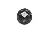 PARTS FIAT Амортизатор газ.передн. Bravo/Brava 95- (333750) KAVO SSA-10087 (фото 3)