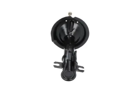 PARTS FIAT амортизатор газ.передн.лів./прав.Seicento 98- (333870) KAVO SSA-10091