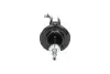 PARTS FIAT Амортизатор газ.передн.лів.Panda 4x4 04- (339740/334663) KAVO SSA-10100 (фото 3)