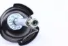Амортизатор (передній) Ford C-Max/Focus 04-(L) KAVO SSA-10123 (фото 2)