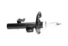 Амортизатор (передний) Ford Galaxy 06-15/S-Max 07-15 (L) KAVO SSA-10129 (фото 2)