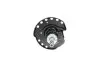 Амортизатор (передний) Ford Galaxy 06-15/S-Max 07-15 (L) KAVO SSA-10129 (фото 3)