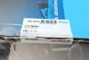 Амортизатор (передний) Ford Galaxy 06-15/S-Max 07-15 (L) KAVO SSA-10129 (фото 9)