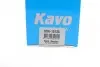 Амортизатор (задний) Ford Transit 2.0DI 00- (FWD) KAVO SSA-10135 (фото 6)