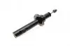 Амортизатор (передний) Jeep Grand Cherokee 3.7-5.7 04-10 KAVO SSA-10147 (фото 5)