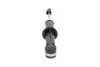 Амортизатор (задний) Mini (R50/R52/R53) 01-08 KAVO SSA-10174 (фото 1)