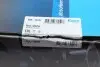 Амортизатор (передній) Peugeot 207/Citroen C3 1.4/1.6HDi/VTi 06- (R) KAVO SSA-10197 (фото 9)
