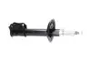 PARTS CHEVROLET Амортизатор газ. пер. прав. Spark 10- KAVO SSA-1020 (фото 2)