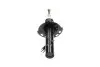 PARTS PEUGEOT амортизатор передн.лів.208 12- (3338015) KAVO SSA-10210 (фото 1)