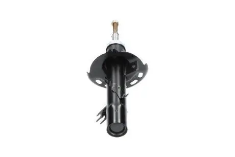 PARTS PEUGEOT амортизатор передн.лів.208 12- (3338015) KAVO SSA-10210