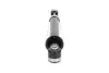 PARTS SAAB Амортизатор газ.задн.9-5 97- (341847) KAVO SSA-10237 (фото 1)