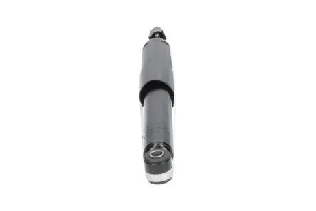 PARTS SAAB амортизатор газ.задн.9-3 02- (343601) KAVO SSA-10238