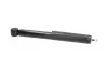 PARTS VOLVO амортизатор газ.задн.лів./прав.850 91- (344230) KAVO SSA-10259 (фото 2)